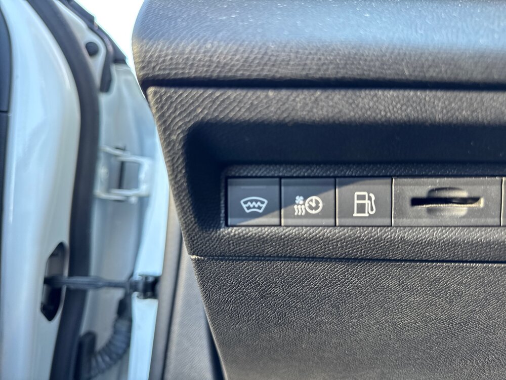 Occasion PEUGEOT 308 308 PHEV 180 e-EAT8 - GT