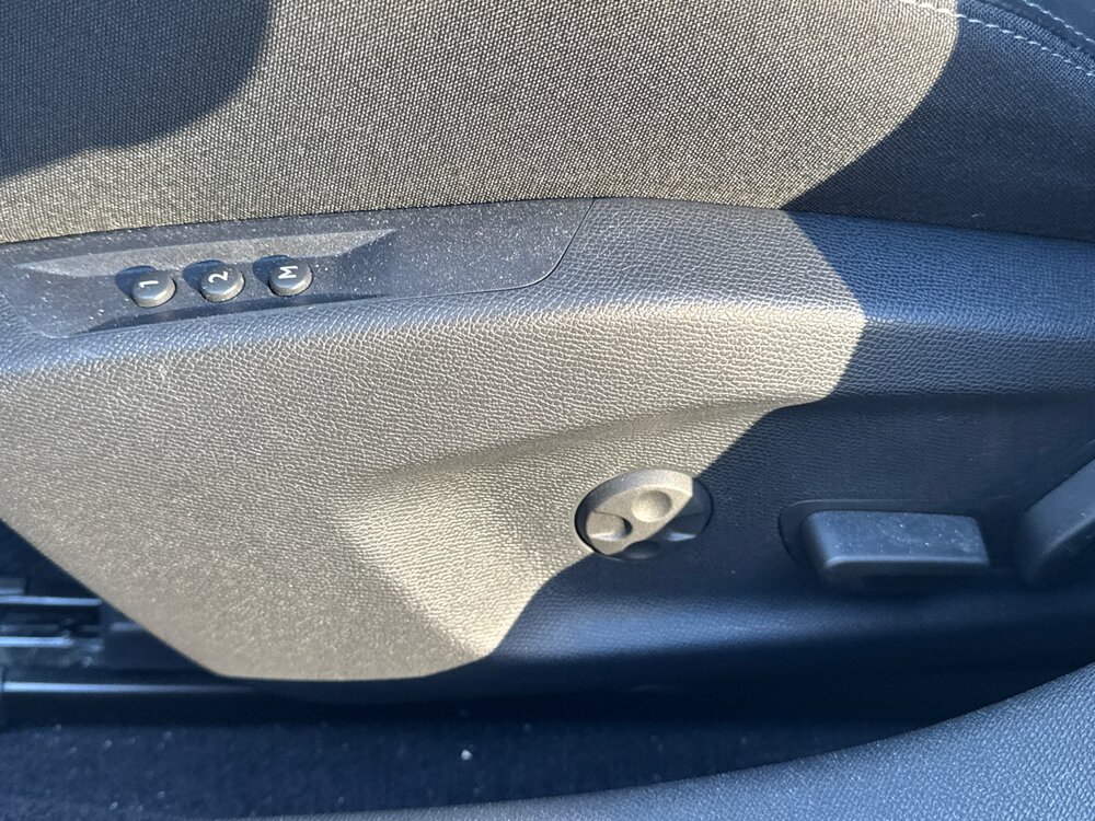 Occasion PEUGEOT 308 308 PHEV 180 e-EAT8 - GT