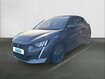 Occasion PEUGEOT 208 208 PureTech 130 S&S EAT8 - GT