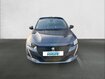 Occasion PEUGEOT 208 208 PureTech 130 S&S EAT8 - GT