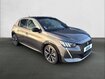 Occasion PEUGEOT 208 208 PureTech 130 S&S EAT8 - GT