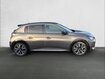 Occasion PEUGEOT 208 208 PureTech 130 S&S EAT8 - GT