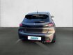 Occasion PEUGEOT 208 208 PureTech 130 S&S EAT8 - GT