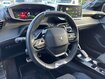 Occasion PEUGEOT 208 208 PureTech 130 S&S EAT8 - GT