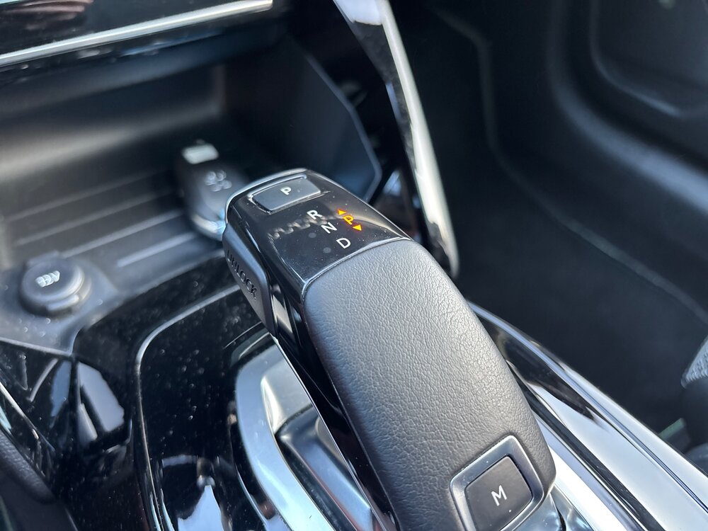 Occasion PEUGEOT 208 208 PureTech 130 S&S EAT8 - GT