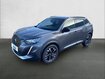 Occasion PEUGEOT 2008 2008 PureTech 100 S&S BVM6 - Allure
