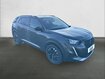Occasion PEUGEOT 2008 2008 PureTech 100 S&S BVM6 - Allure
