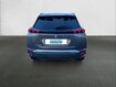 Occasion PEUGEOT 2008 2008 PureTech 100 S&S BVM6 - Allure