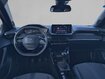 Occasion PEUGEOT 2008 2008 PureTech 100 S&S BVM6 - Allure