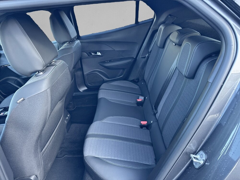 Occasion PEUGEOT 2008 2008 PureTech 100 S&S BVM6 - Allure