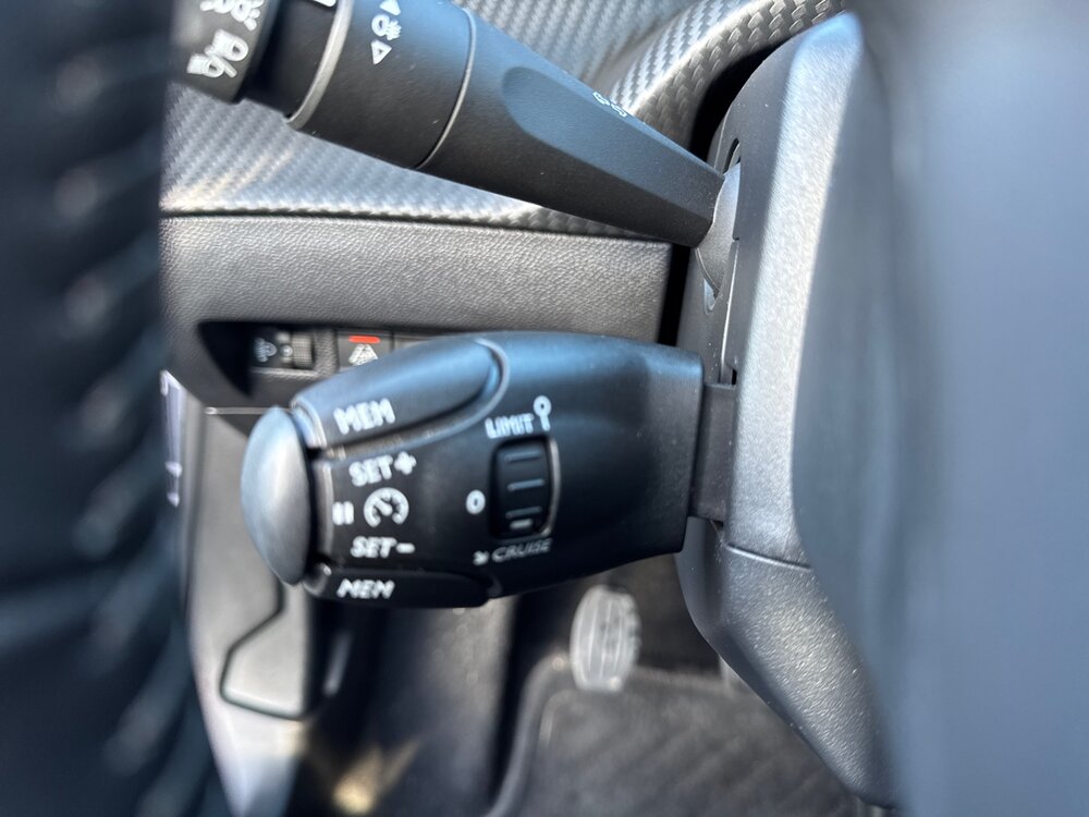 Occasion PEUGEOT 2008 2008 PureTech 100 S&S BVM6 - Allure