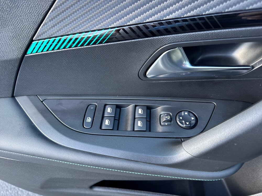 Occasion PEUGEOT 2008 2008 PureTech 100 S&S BVM6 - Allure