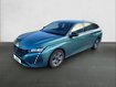 Occasion PEUGEOT 308 308 SW BlueHDi 130ch S&S EAT8 - Active Pack