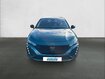 Occasion PEUGEOT 308 308 SW BlueHDi 130ch S&S EAT8 - Active Pack