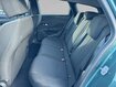 Occasion PEUGEOT 308 308 SW BlueHDi 130ch S&S EAT8 - Active Pack