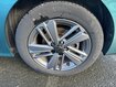 Occasion PEUGEOT 308 308 SW BlueHDi 130ch S&S EAT8 - Active Pack