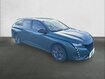 Occasion PEUGEOT 308 308 SW BlueHDi 130ch S&S EAT8 - Active Pack