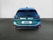 Occasion PEUGEOT 308 308 SW BlueHDi 130ch S&S EAT8 - Active Pack
