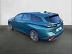 Occasion PEUGEOT 308 308 SW BlueHDi 130ch S&S EAT8 - Active Pack