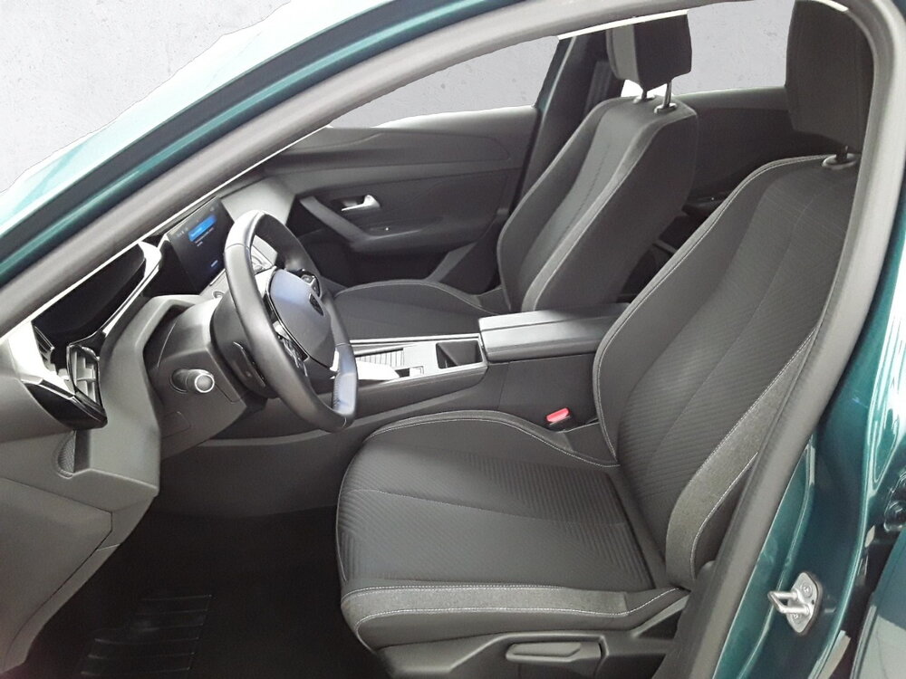 Occasion PEUGEOT 308 308 SW BlueHDi 130ch S&S EAT8 - Active Pack