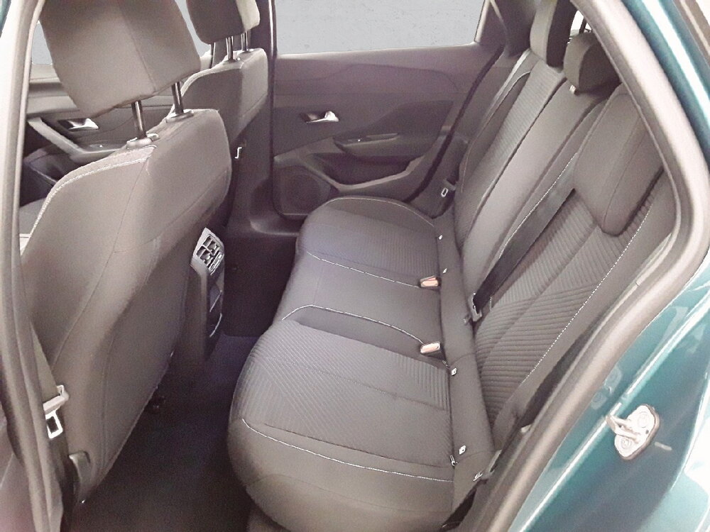 Occasion PEUGEOT 308 308 SW BlueHDi 130ch S&S EAT8 - Active Pack