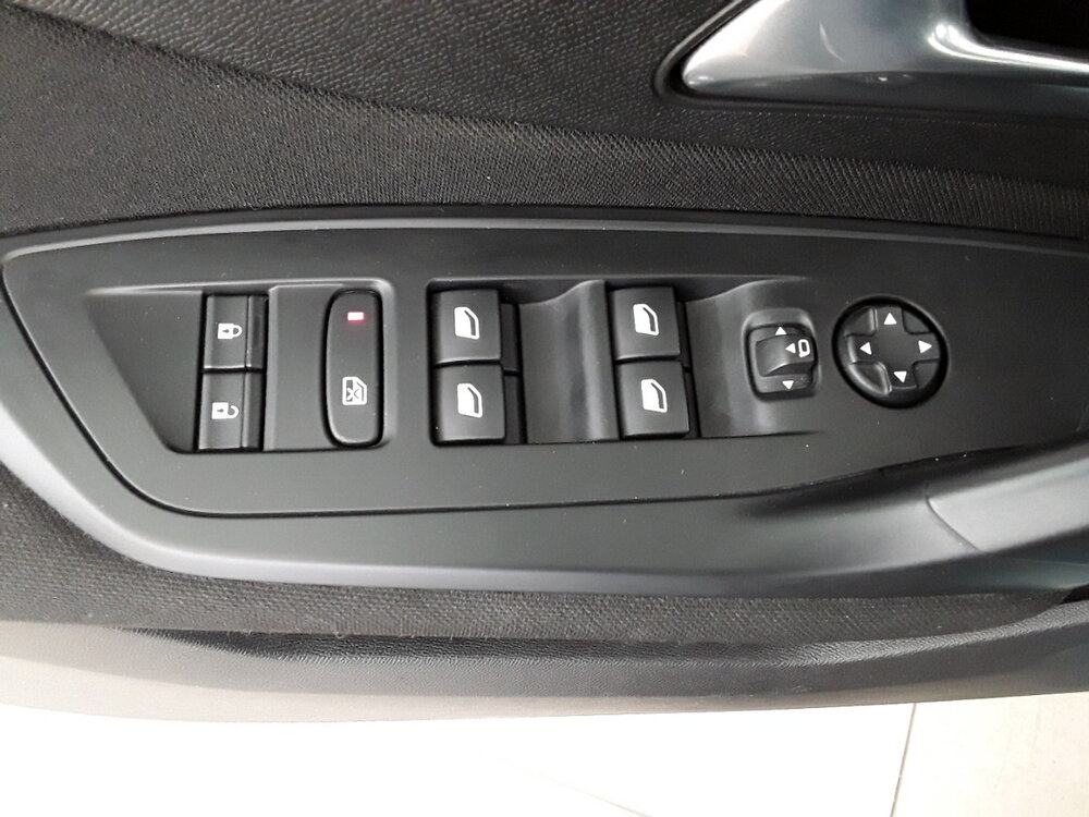 Occasion PEUGEOT 308 308 SW BlueHDi 130ch S&S EAT8 - Active Pack