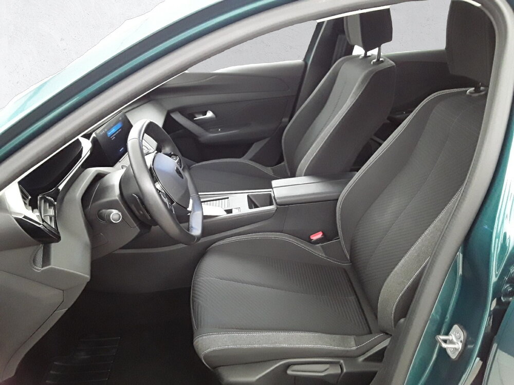 Occasion PEUGEOT 308 308 SW BlueHDi 130ch S&S EAT8 - Active Pack