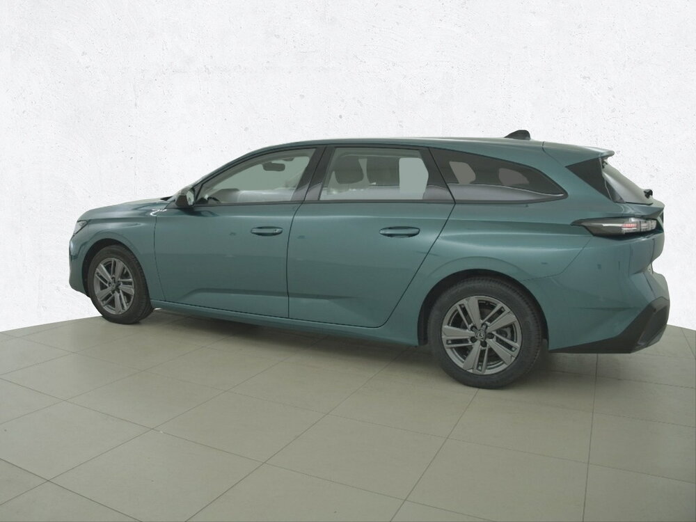 Occasion PEUGEOT 308 308 SW BlueHDi 130ch S&S EAT8 - Active Pack