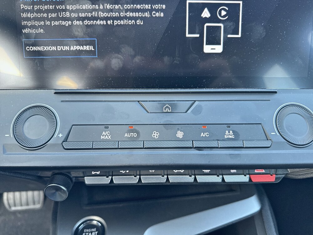 Occasion PEUGEOT 308 308 SW BlueHDi 130ch S&S EAT8 - Active Pack