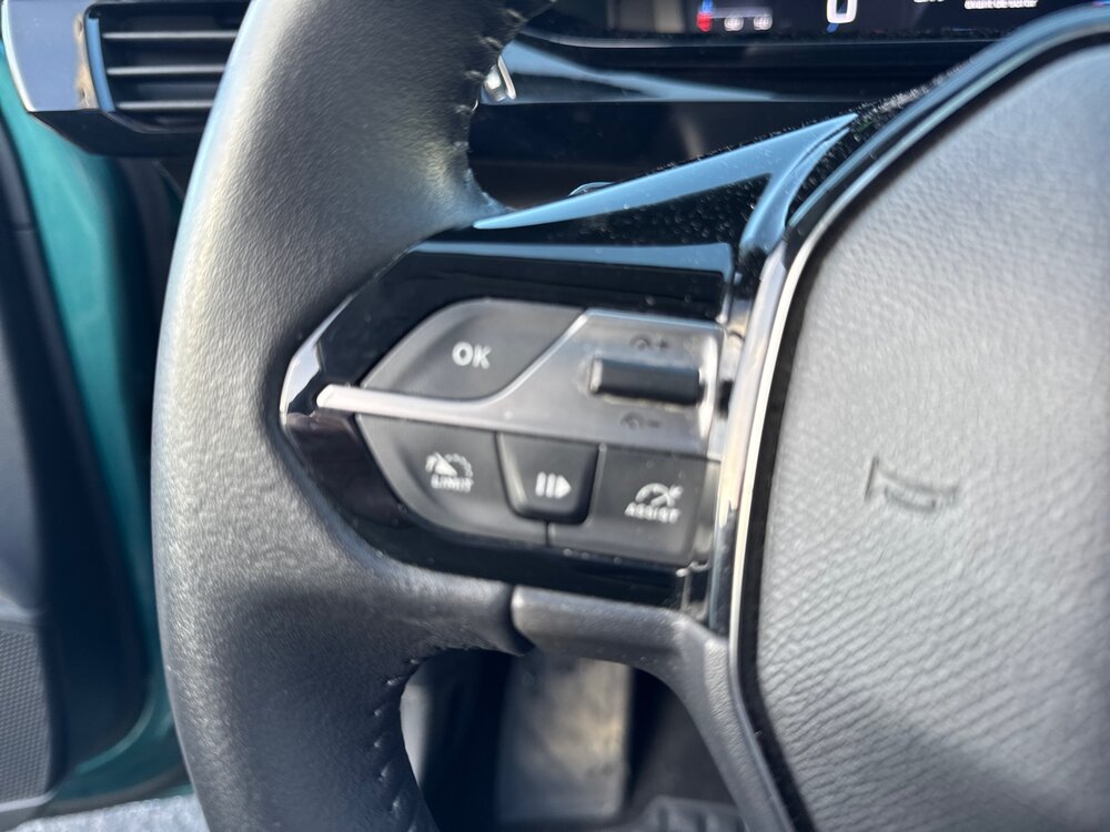 Occasion PEUGEOT 308 308 SW BlueHDi 130ch S&S EAT8 - Active Pack