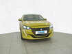 Occasion PEUGEOT 208 208 Electrique 50 kWh 136ch - Style