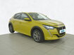 Occasion PEUGEOT 208 208 Electrique 50 kWh 136ch - Style