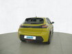 Occasion PEUGEOT 208 208 Electrique 50 kWh 136ch - Style