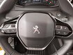 Occasion PEUGEOT 208 208 Electrique 50 kWh 136ch - Style