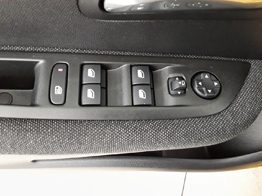 Occasion PEUGEOT 208 208 Electrique 50 kWh 136ch - Style