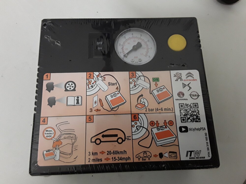 Occasion PEUGEOT 208 208 Electrique 50 kWh 136ch - Style