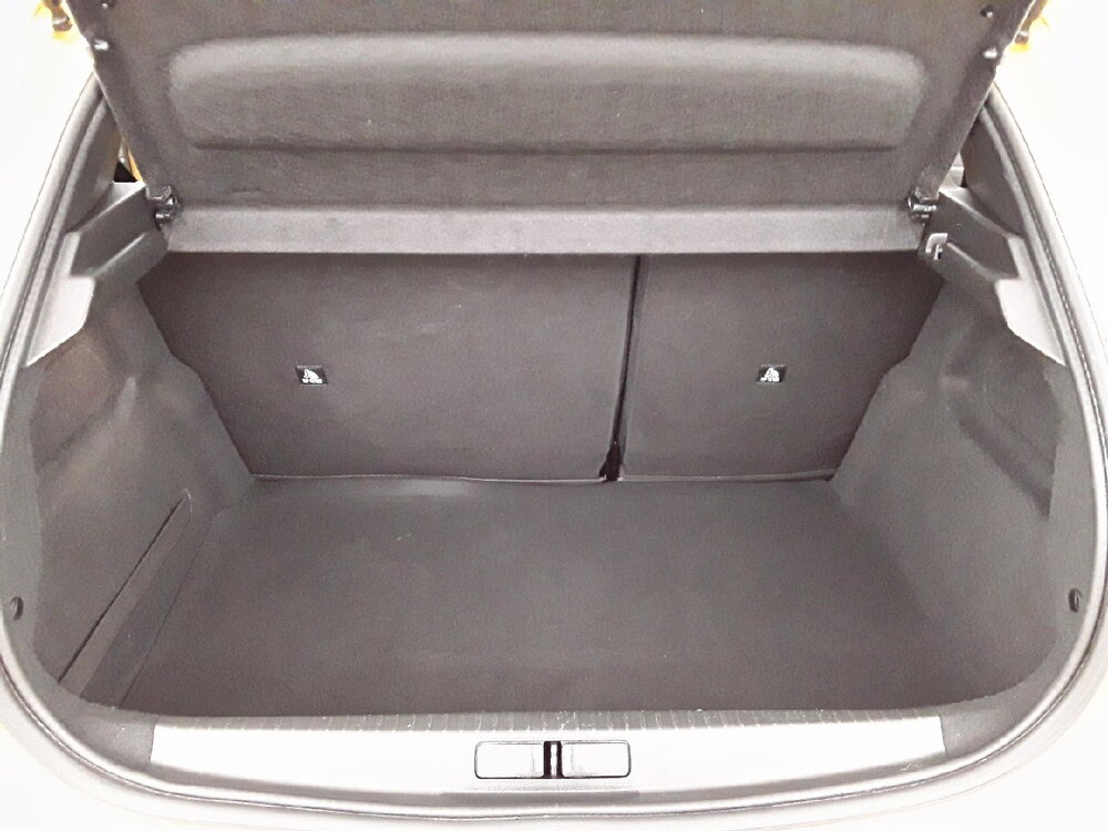 Occasion PEUGEOT 208 208 Electrique 50 kWh 136ch - Style