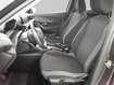 Occasion PEUGEOT 2008 2008 PureTech 100 S&S BVM6 - Active Pack