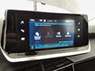 Occasion PEUGEOT 2008 2008 PureTech 100 S&S BVM6 - Active Pack