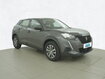 Occasion PEUGEOT 2008 2008 PureTech 100 S&S BVM6 - Active Pack
