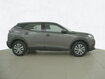 Occasion PEUGEOT 2008 2008 PureTech 100 S&S BVM6 - Active Pack