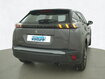 Occasion PEUGEOT 2008 2008 PureTech 100 S&S BVM6 - Active Pack