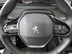 Occasion PEUGEOT 2008 2008 PureTech 100 S&S BVM6 - Active Pack