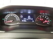 Occasion PEUGEOT 2008 2008 PureTech 100 S&S BVM6 - Active Pack