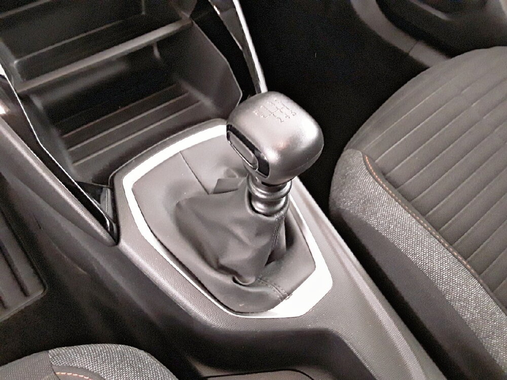 Occasion PEUGEOT 2008 2008 PureTech 100 S&S BVM6 - Active Pack