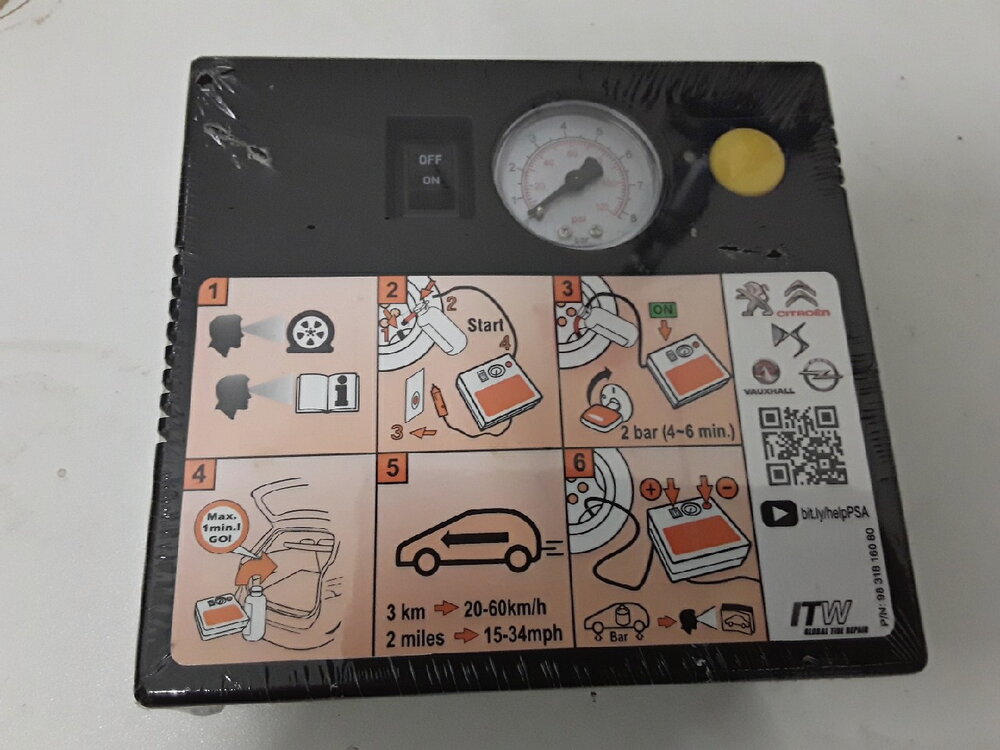 Occasion PEUGEOT 2008 2008 PureTech 100 S&S BVM6 - Active Pack