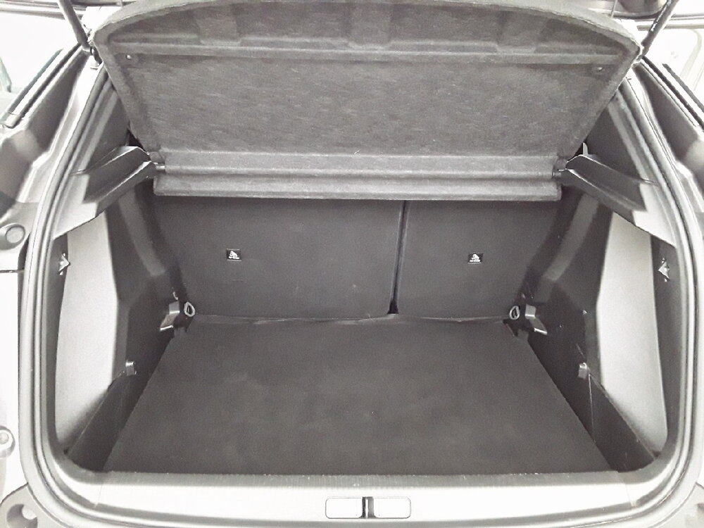 Occasion PEUGEOT 2008 2008 PureTech 100 S&S BVM6 - Active Pack