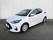Occasion TOYOTA Yaris Yaris Hybride 116h - Collection
