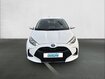 Occasion TOYOTA Yaris Yaris Hybride 116h - Collection
