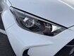 Occasion TOYOTA Yaris Yaris Hybride 116h - Collection